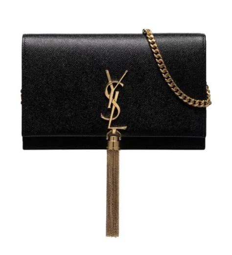 ysl kate tassel bag australia|saint laurent YSL purses.